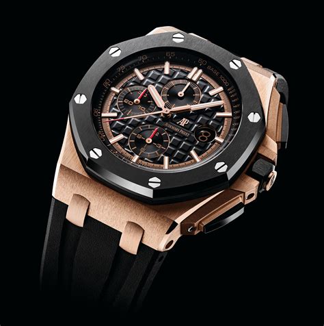 replica watches audemars piguet royal oak|audemars piguet royal oak prices.